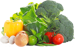 h8-product-sale1 h8-product-sale1