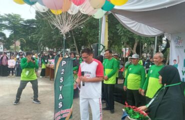 IMG-20221204-WA0011 IMG-20221204-WA0011