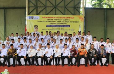 IMG-20221204-WA0020 IMG-20221204-WA0020