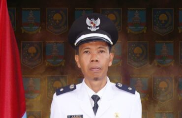 apdesi-kab-serang-perpanjangan apdesi-kab-serang-perpanjangan