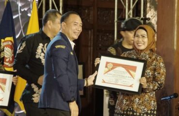 penghargaanbupati penghargaanbupati